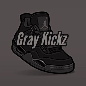 Meet your Posher, Gage